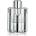 Azzaro Wanted (Freeride Collection) EDP 100 ml Tester