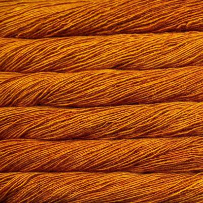 malabrigo Silky Merino Sunset Плетива прежда (SM096)