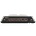 Takamine Tri-Ax 2 Active Soundhole Pickup