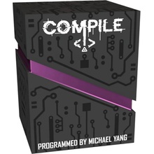Synapses Games Compile: Main 1