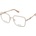 Guess GU2953 059