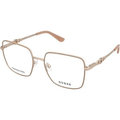 Guess GU2953 059