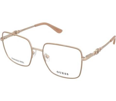 Guess GU2953 059