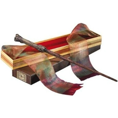 The Noble Collection Kouzelnická hůlka Harry Potter Olivanderova krabička