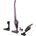 Sencor SVC 0603VT