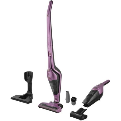 Sencor SVC 0603VT