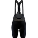 Craft ADV Aero dámské černá