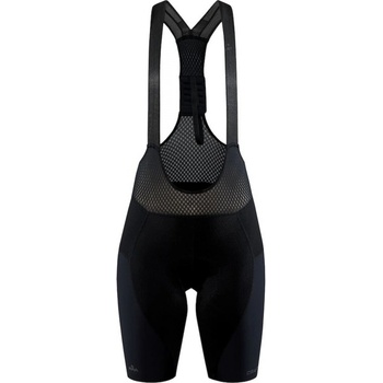 Craft ADV Aero dámské černá