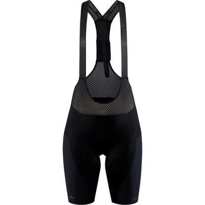 Craft ADV Aero dámské černá