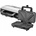 MPM MOP-20M