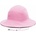Arc'teryx Шапка Arc'teryx Sinsola Shade Hat - Pineberry - размер L/XL (904-6292-0312)