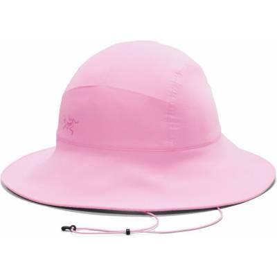 Arc'teryx Шапка Arc'teryx Sinsola Shade Hat - Pineberry - размер L/XL (904-6292-0312)