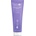 ING Styling Curly Activation Cream 150 ml
