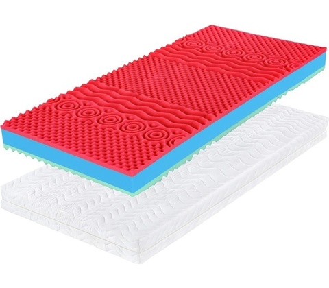 Tropico MAXI FLEXI