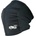 Restless TACTEL black