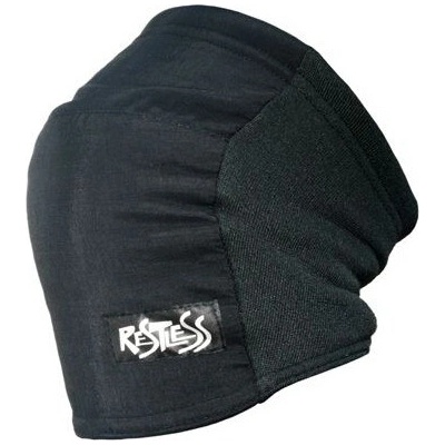 Restless TACTEL black