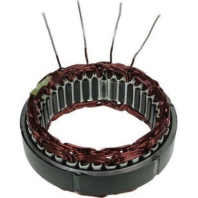 Stator alternátoru AS-PL AS0011
