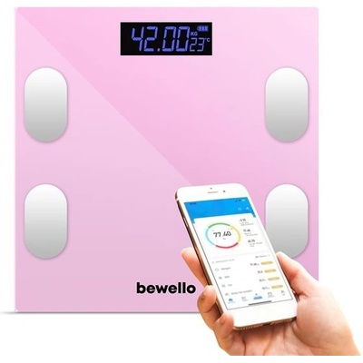 Bewello BW3015