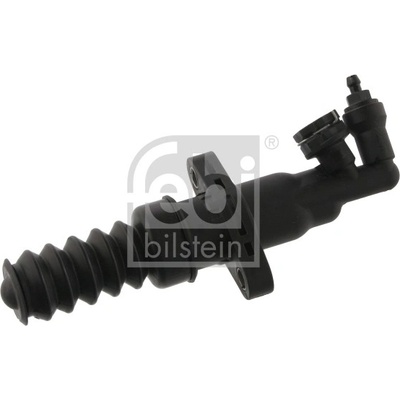 FEBI BILSTEIN Pomocný spojkový valec 34933