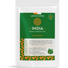 Mephisto India Cherry robusta 250 g