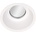 MaxLight H0113