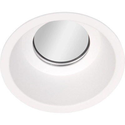 MaxLight H0113