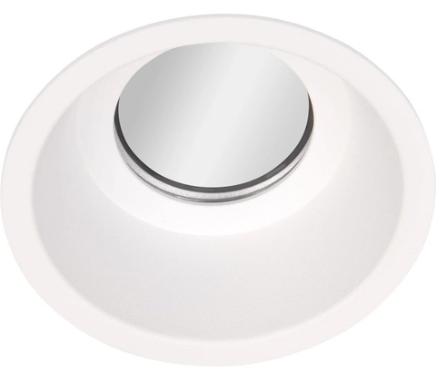 MaxLight H0113