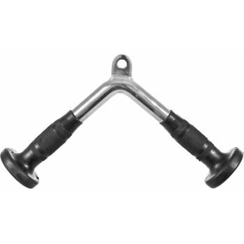 inSPORTline A444 - V tvar