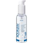 AQUAglide Original - лубрикант на водна основа - 125 мл - lovesexshop