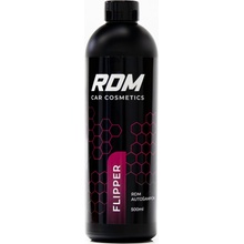 RDM FLIPPER 500 ml