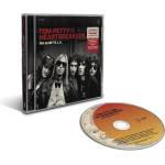 Universal Petty Tom, Heartbreakers: No Sleep Til L. A. - CD (098675)