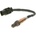 Lambda sonda BOSCH 0 258 017 217