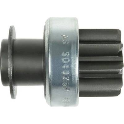 Pastorek startéru AS-PL SD1026P