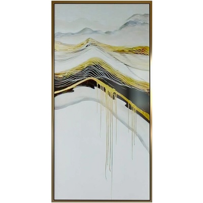 Miotto Obraz Alva 180 x 90 cm