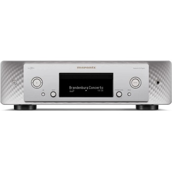 Marantz CD50N