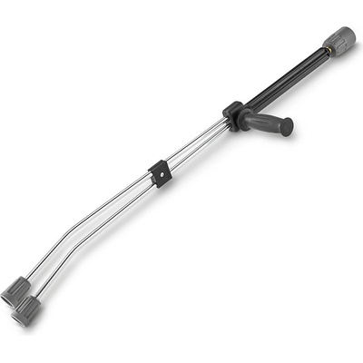 Kärcher Струйник двоен 960мм (за EASY! Lock) (2.112-016.0)