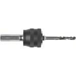 Bosch - Адаптер с направляващо свредло за перфоратори, 14-152 мм 2608580113 (2608580113)