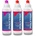 Polytop Leštiaci set 250 ml