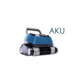 WaveBot AKU