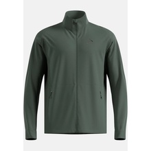 Odlo ESSENTIAL WARM Jacket