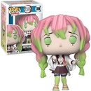 Funko Pop! Demon Slayer Mitsuri Kanroji