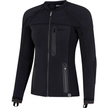 chránič těla Knox Action Shirt Pro