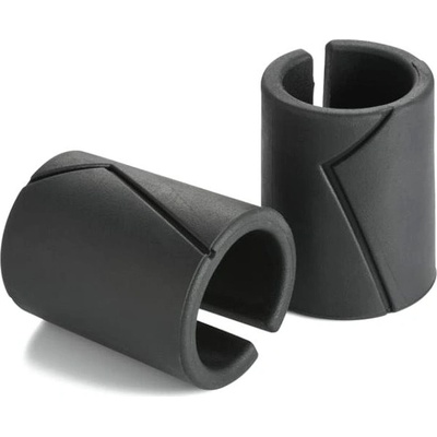 HA301 GUITAR NECK ADJUSTMENT Hercules