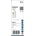 Bosch 2608901914