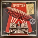 LED ZEPPELIN: MOTHERSHIP LP