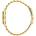 Lee Cooper Дамски часовник Lee Cooper Elegance - LC08303.180 (LC08303.180)