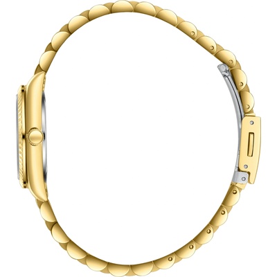 Lee Cooper Дамски часовник Lee Cooper Elegance - LC08303.180 (LC08303.180)