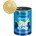 Dolina Noteci Dolina Noteci Superfood 800gr - Dolina Superfood консерва със Телешко и Агнешко 800гр