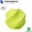 Bambu Lab PLA Basic Bambu Bright Green Refill No Spool (A00-G3-1.75-1000-SPLFREE)