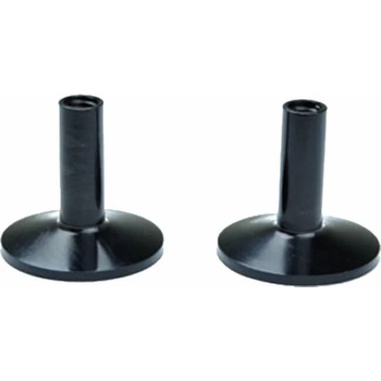 Image 1 of Yamaha PTS3A Резервна част (PTS3A)